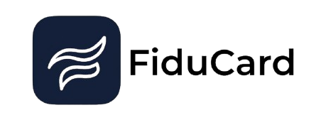 FiduCard